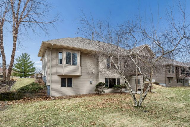 13231 196th Avenue NW, Elk River, MN 55330