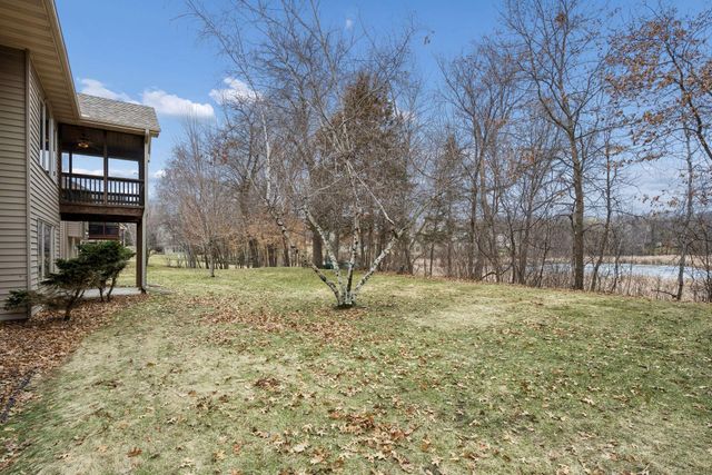 13231 196th Avenue NW, Elk River, MN 55330