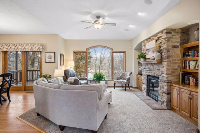 13231 196th Avenue NW, Elk River, MN 55330