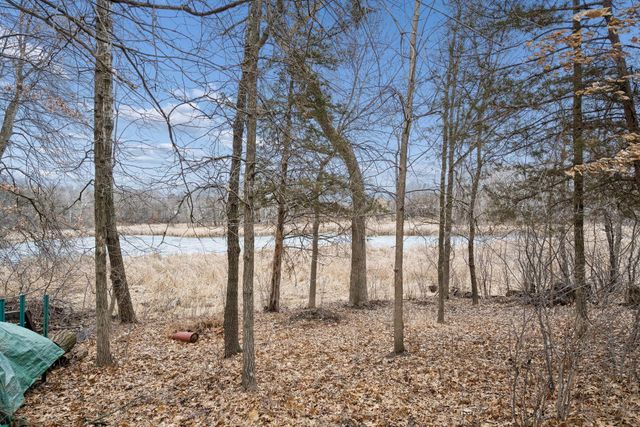 13231 196th Avenue NW, Elk River, MN 55330