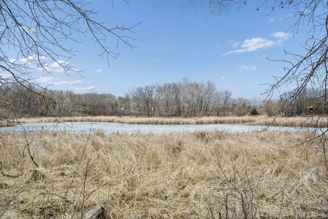 13231 196th Avenue NW, Elk River, MN 55330