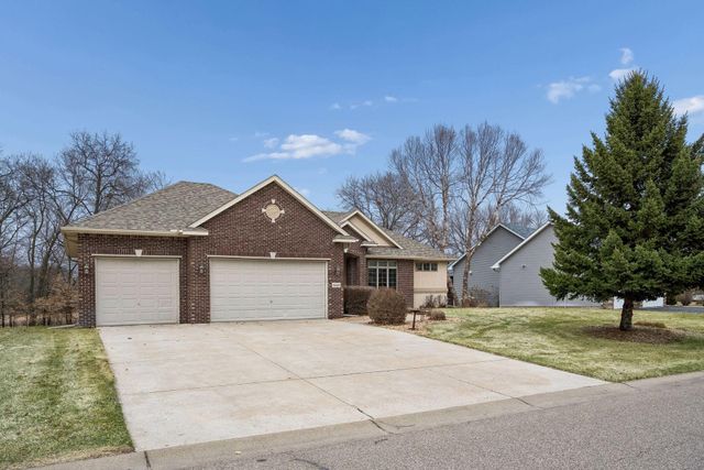 13231 196th Avenue NW, Elk River, MN 55330