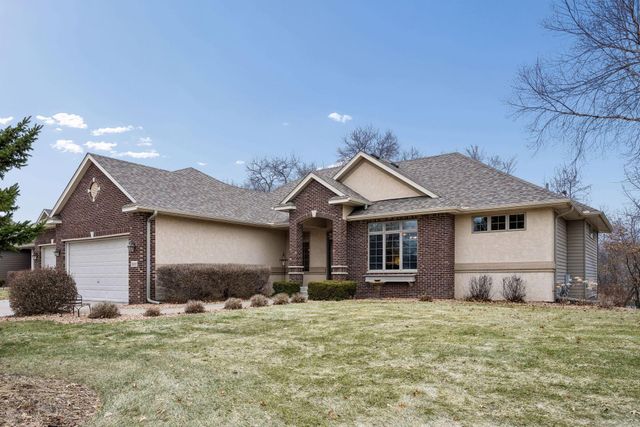 13231 196th Avenue NW, Elk River, MN 55330