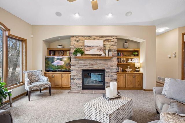 13231 196th Avenue NW, Elk River, MN 55330