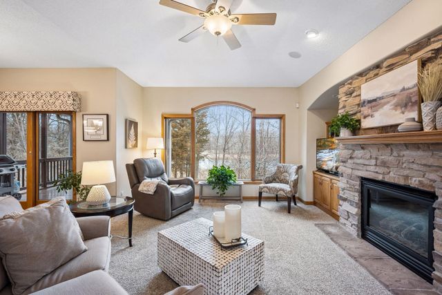 13231 196th Avenue NW, Elk River, MN 55330