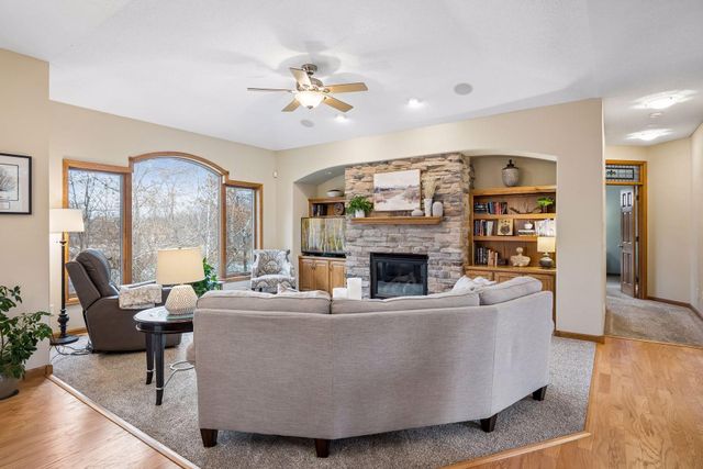 13231 196th Avenue NW, Elk River, MN 55330