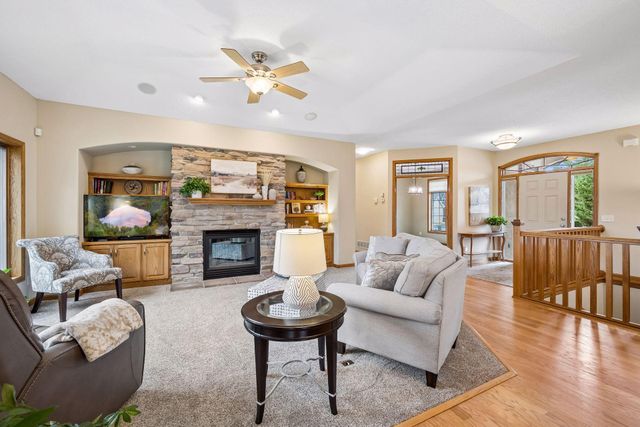 13231 196th Avenue NW, Elk River, MN 55330