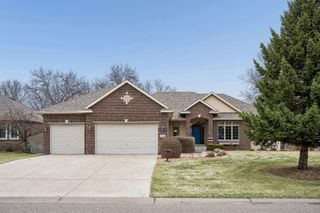 13231 196th Avenue NW, Elk River, MN 55330