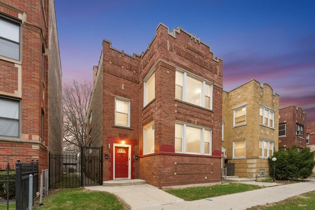 7948 S Drexel Avenue, Chicago, IL 60619
