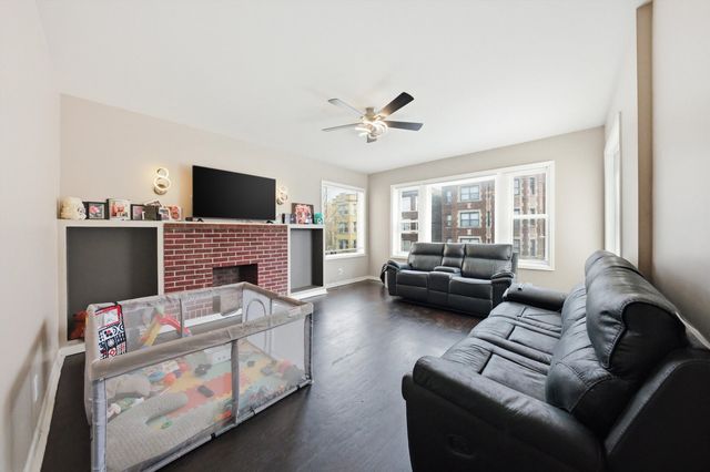 7948 S Drexel Avenue, Chicago, IL 60619