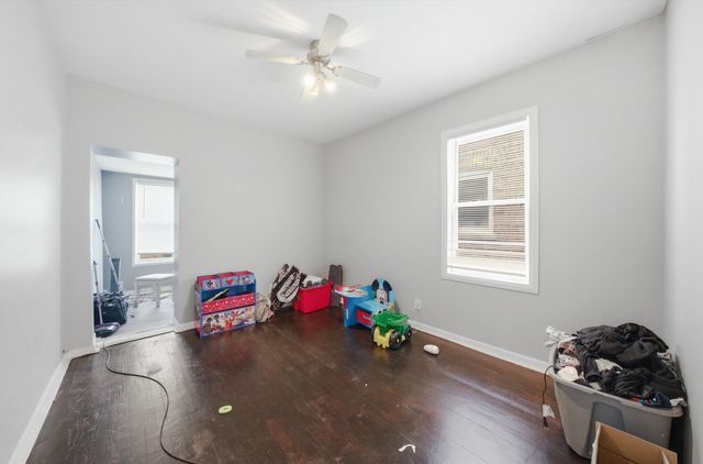 7948 S Drexel Avenue, Chicago, IL 60619