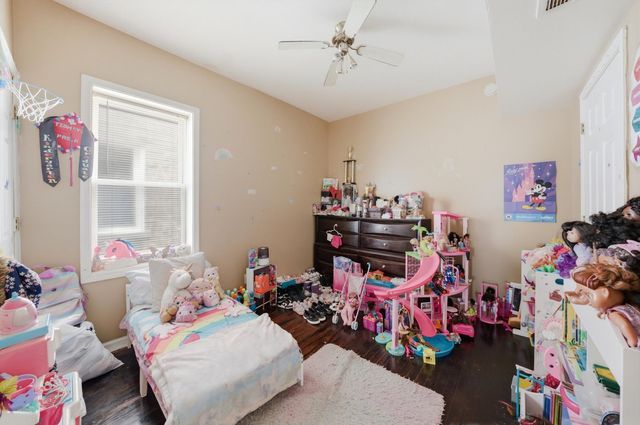 7948 S Drexel Avenue, Chicago, IL 60619