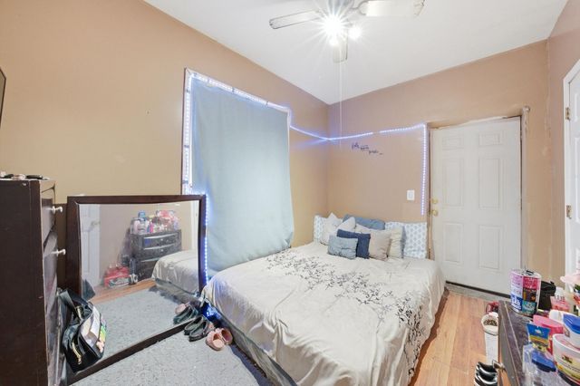 7948 S Drexel Avenue, Chicago, IL 60619