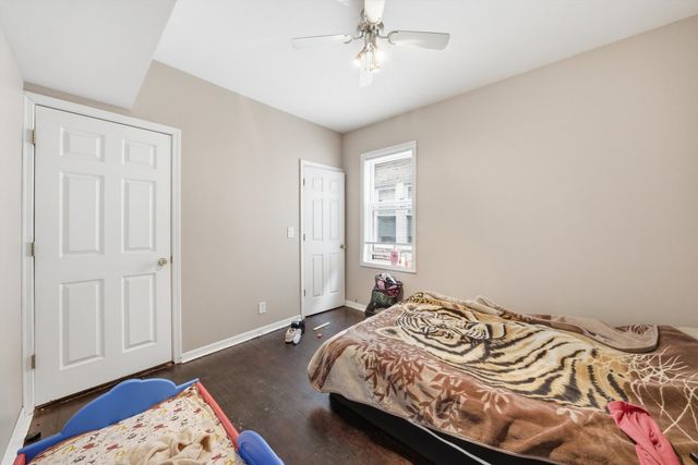 7948 S Drexel Avenue, Chicago, IL 60619