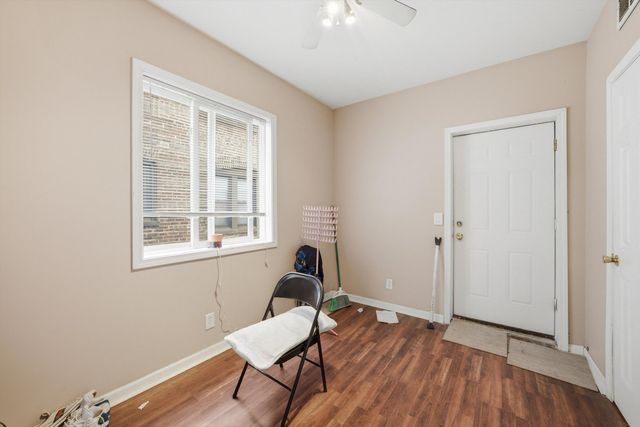 7948 S Drexel Avenue, Chicago, IL 60619