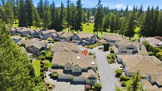 2000 Village Green Drive #26, Mill Creek, WA 98012