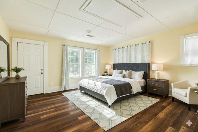 919 N Avenue A, Freeport, TX 77541