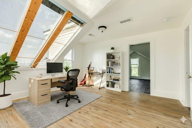 919 N Avenue A, Freeport, TX 77541