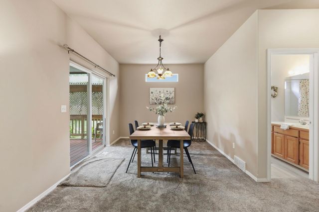 1511 E 54th Ln, Spokane, WA 99223