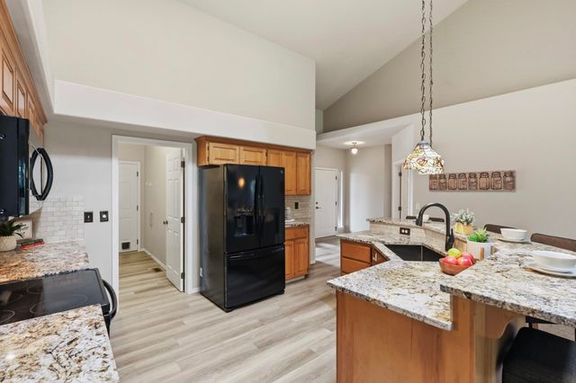 1511 E 54th Ln, Spokane, WA 99223
