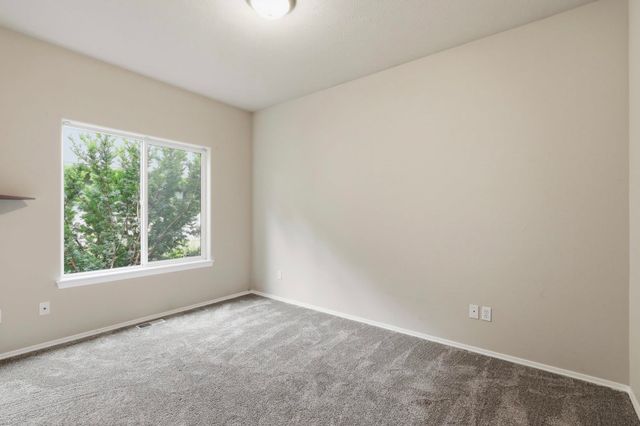 1511 E 54th Ln, Spokane, WA 99223