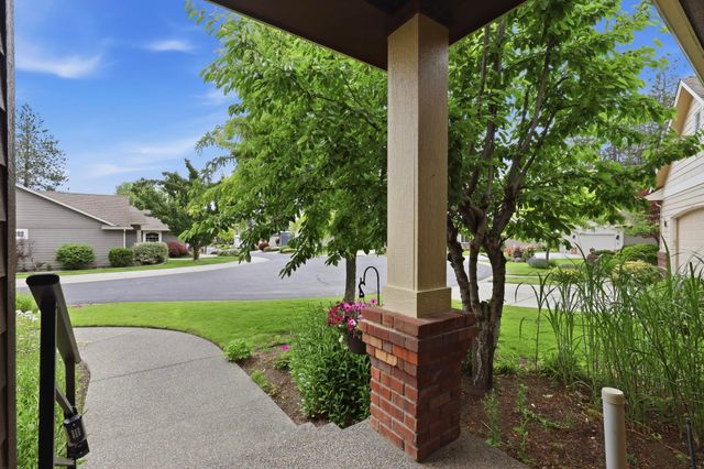 1511 E 54th Ln, Spokane, WA 99223