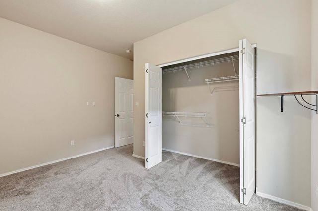 1511 E 54th Ln, Spokane, WA 99223