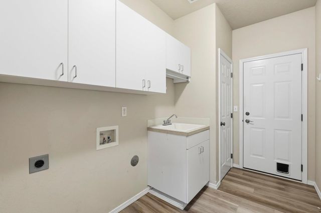 1511 E 54th Ln, Spokane, WA 99223