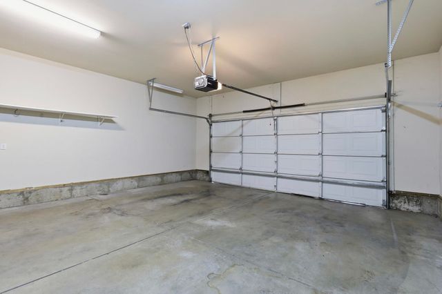 1511 E 54th Ln, Spokane, WA 99223