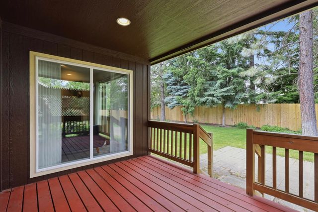 1511 E 54th Ln, Spokane, WA 99223