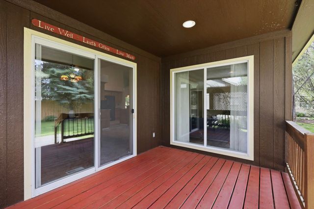 1511 E 54th Ln, Spokane, WA 99223