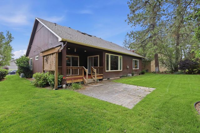 1511 E 54th Ln, Spokane, WA 99223