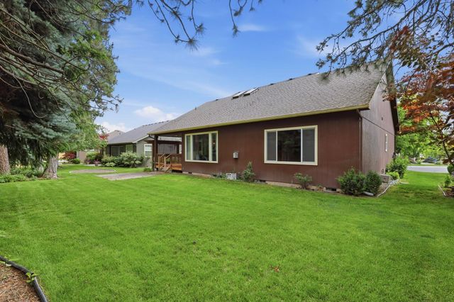 1511 E 54th Ln, Spokane, WA 99223