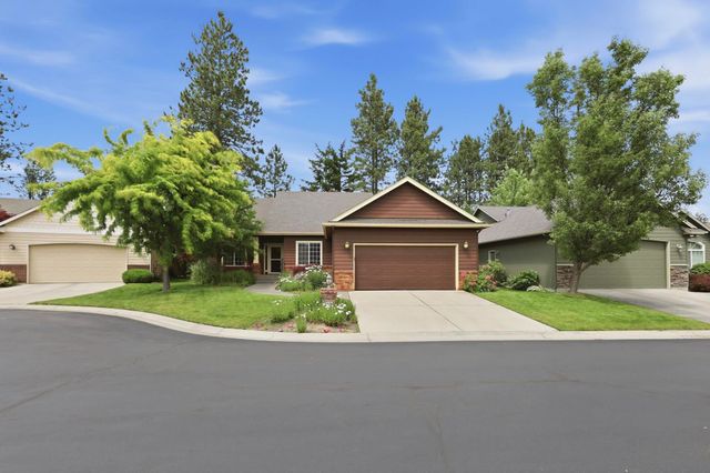 1511 E 54th Ln, Spokane, WA 99223