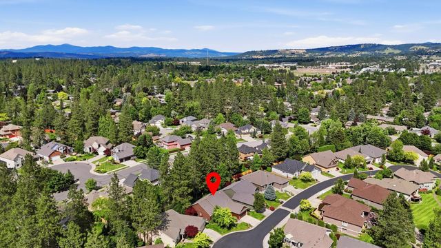 1511 E 54th Ln, Spokane, WA 99223