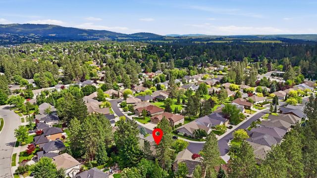 1511 E 54th Ln, Spokane, WA 99223