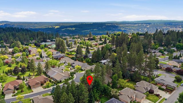 1511 E 54th Ln, Spokane, WA 99223