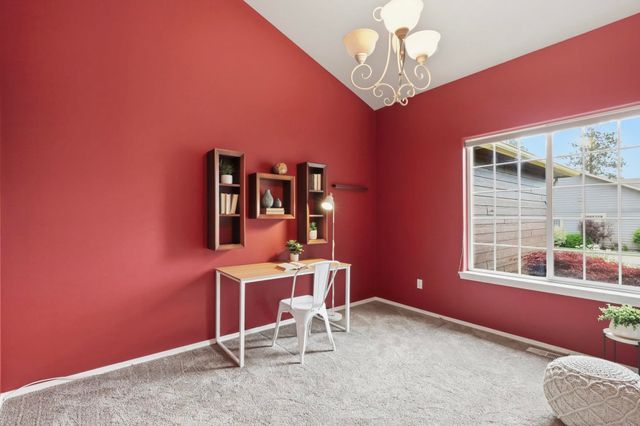 1511 E 54th Ln, Spokane, WA 99223