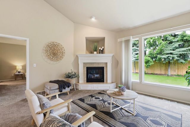 1511 E 54th Ln, Spokane, WA 99223