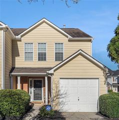 2651 Waverly Hills Drive, Lawrenceville, GA 30044