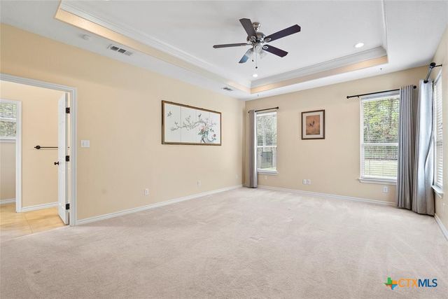 330 Arbors Circle, Elgin, TX 78621