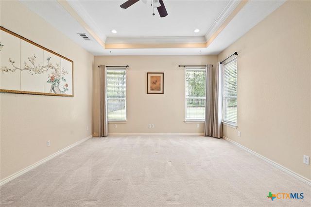 330 Arbors Circle, Elgin, TX 78621