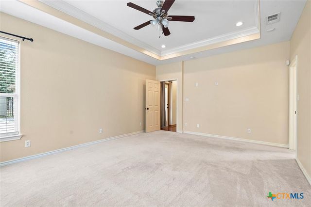 330 Arbors Circle, Elgin, TX 78621