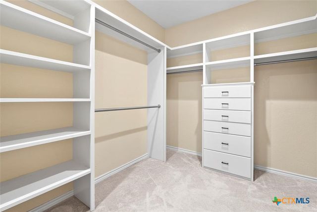 330 Arbors Circle, Elgin, TX 78621