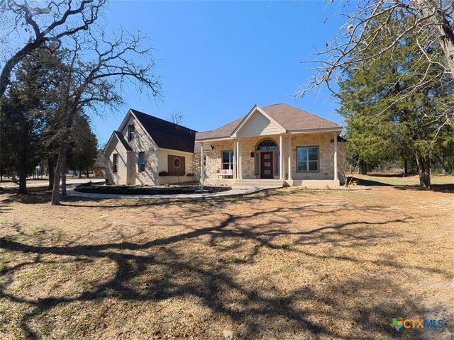 330 Arbors Circle, Elgin, TX 78621