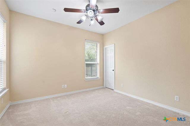 330 Arbors Circle, Elgin, TX 78621