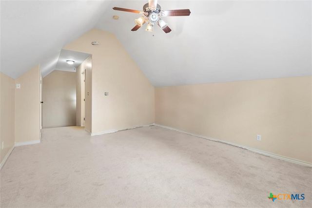 330 Arbors Circle, Elgin, TX 78621