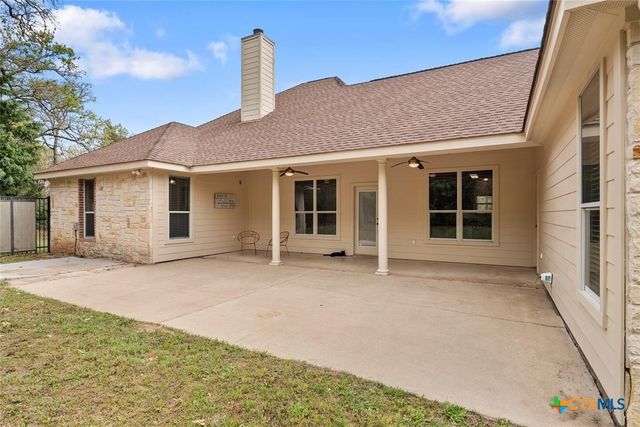 330 Arbors Circle, Elgin, TX 78621