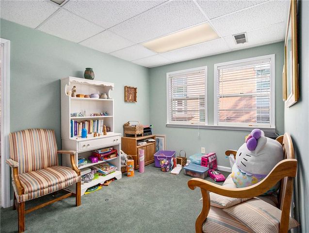 1924 Clairmont Road, Decatur, GA 30033
