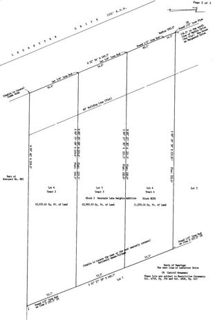 3524 S Ledbetter Drive, Dallas, TX 75236